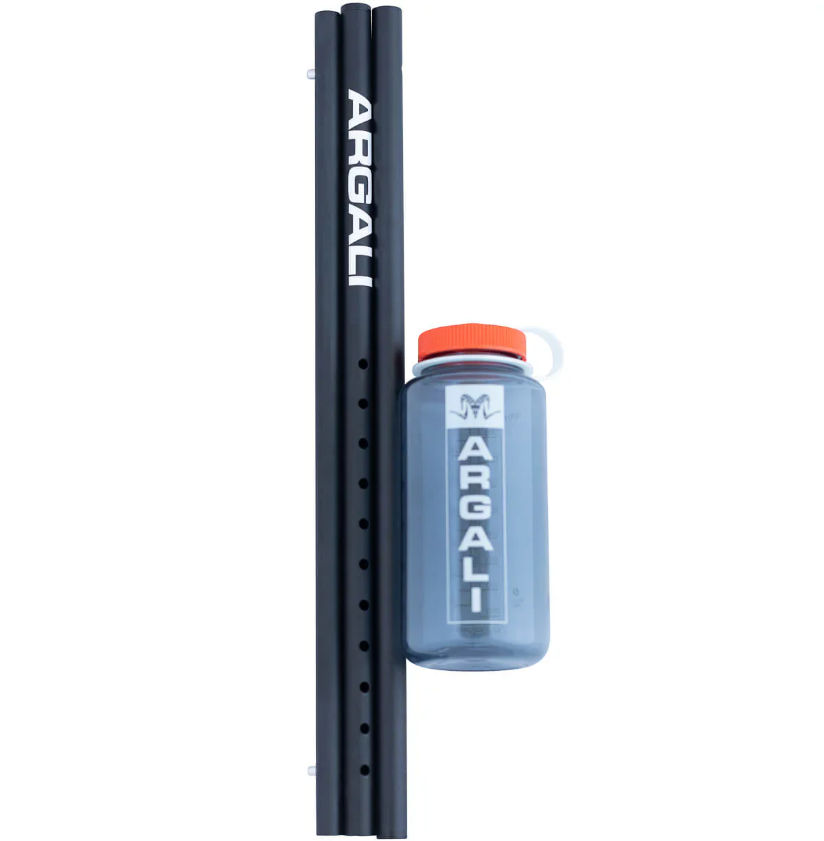 Argali Rincon 2p Carbon Fiber Center Pole - Image 3