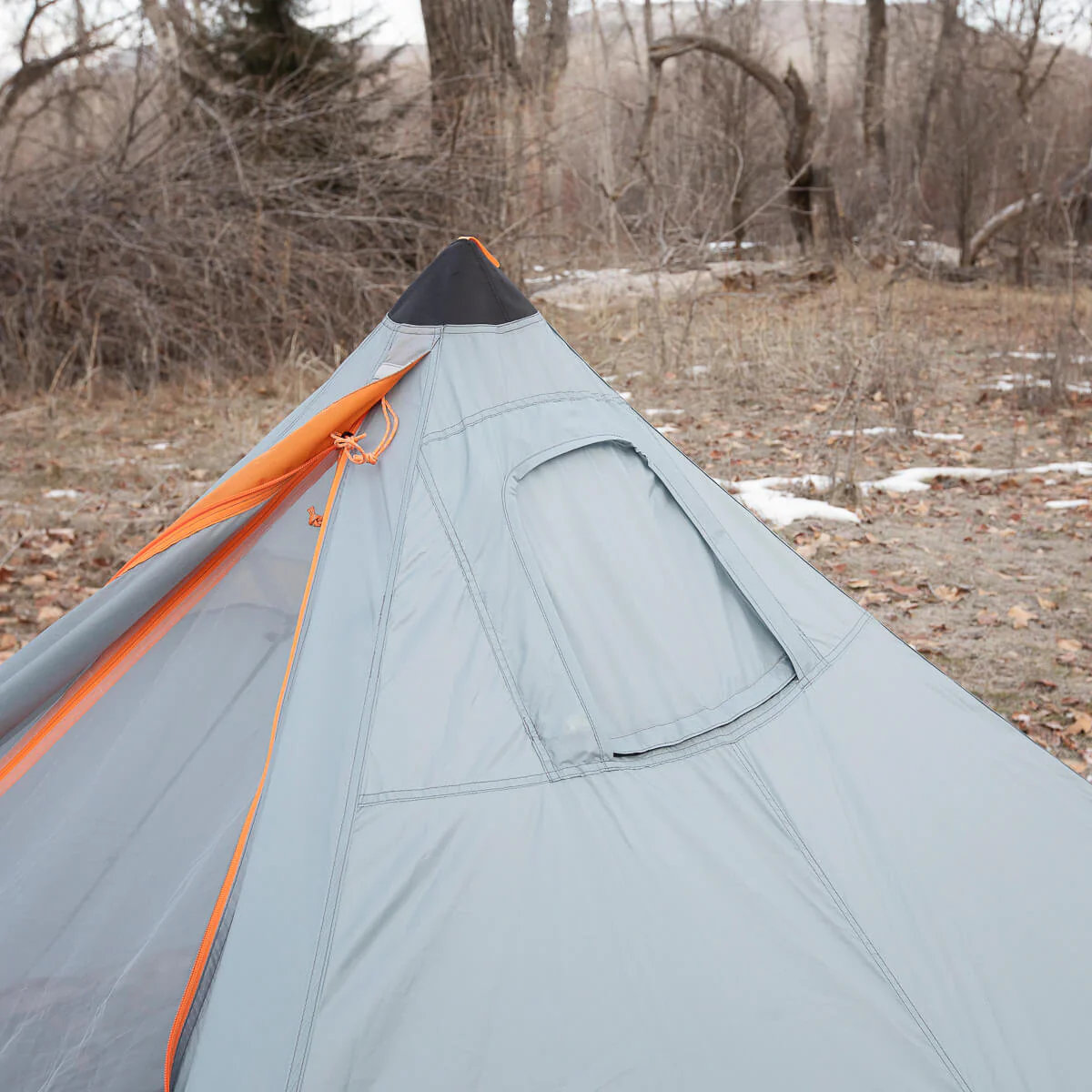 Argali Rincon 2p Tent - Image 6