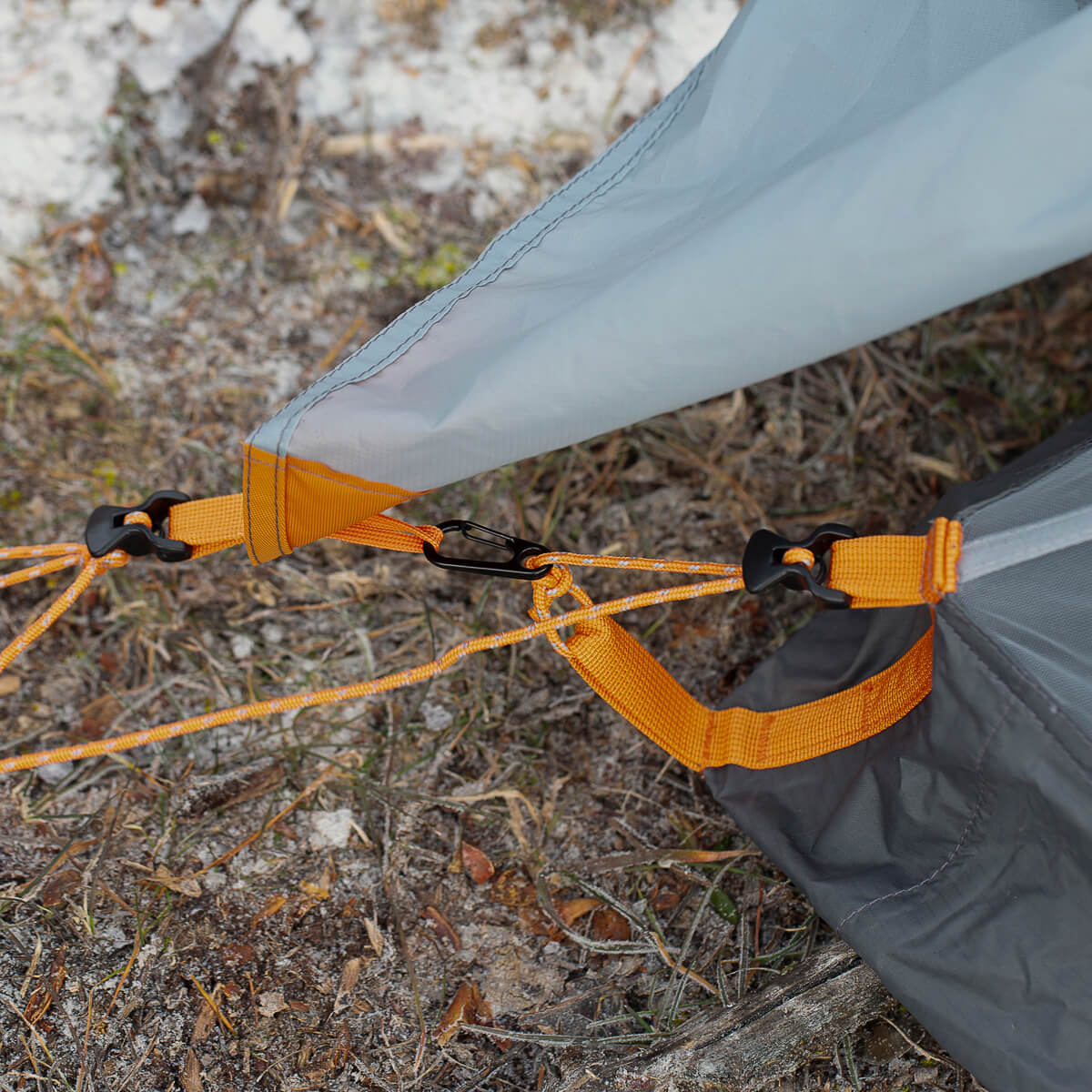 Argali Rincon 2p Tent - Image 9