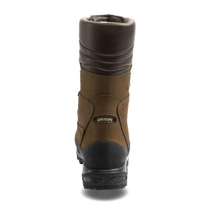 Crispi Hunter GTX - Image 3