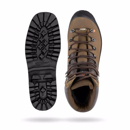 Crispi Super Granite GTX - Image 4