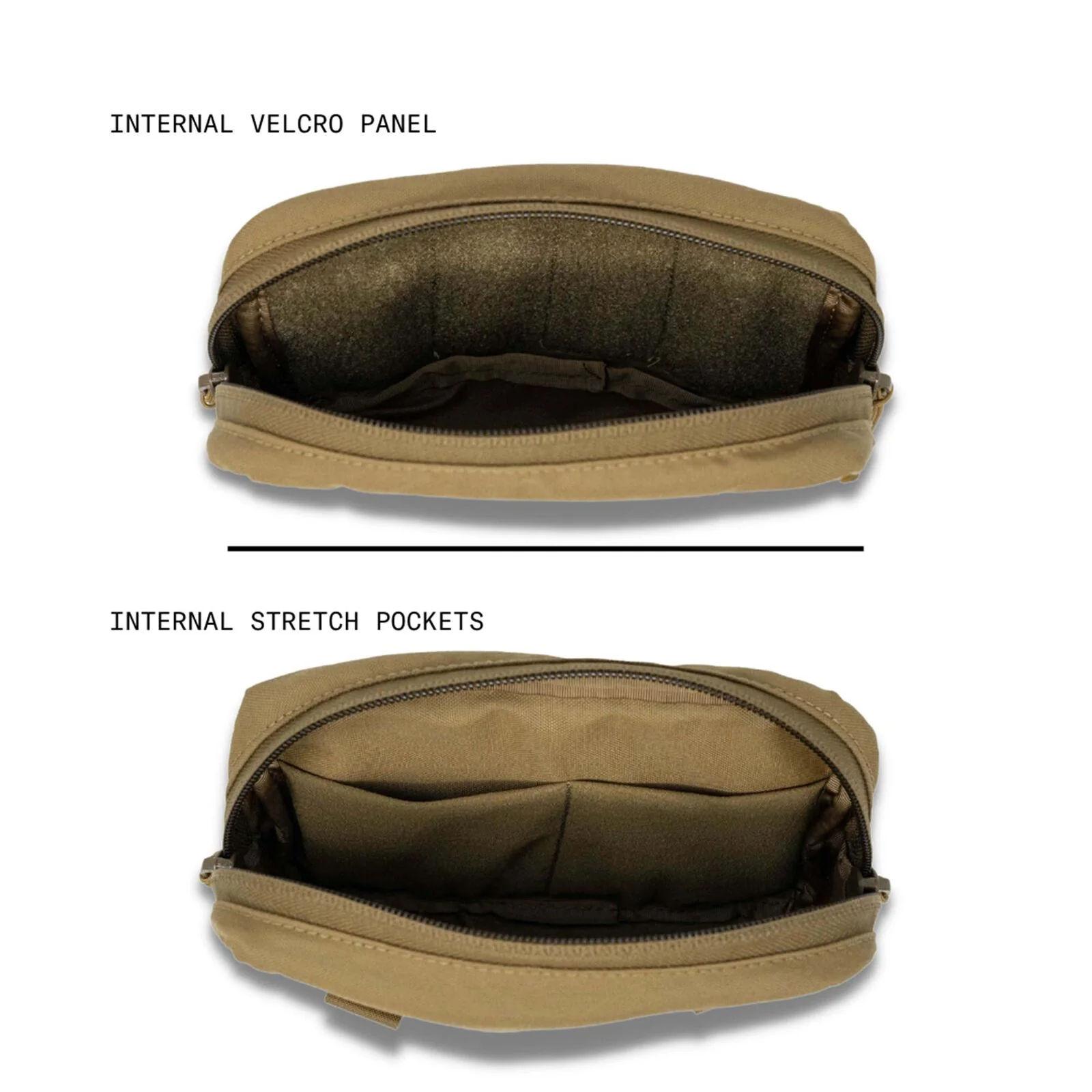 FHF Gear E4 Pouch - Image 4