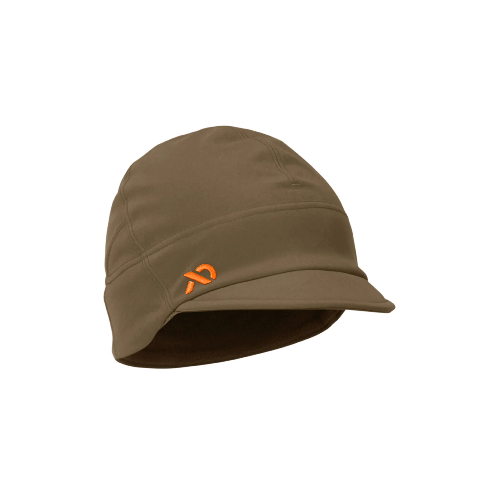 First Lite Catalyst Brimmed Beanie - Image 3