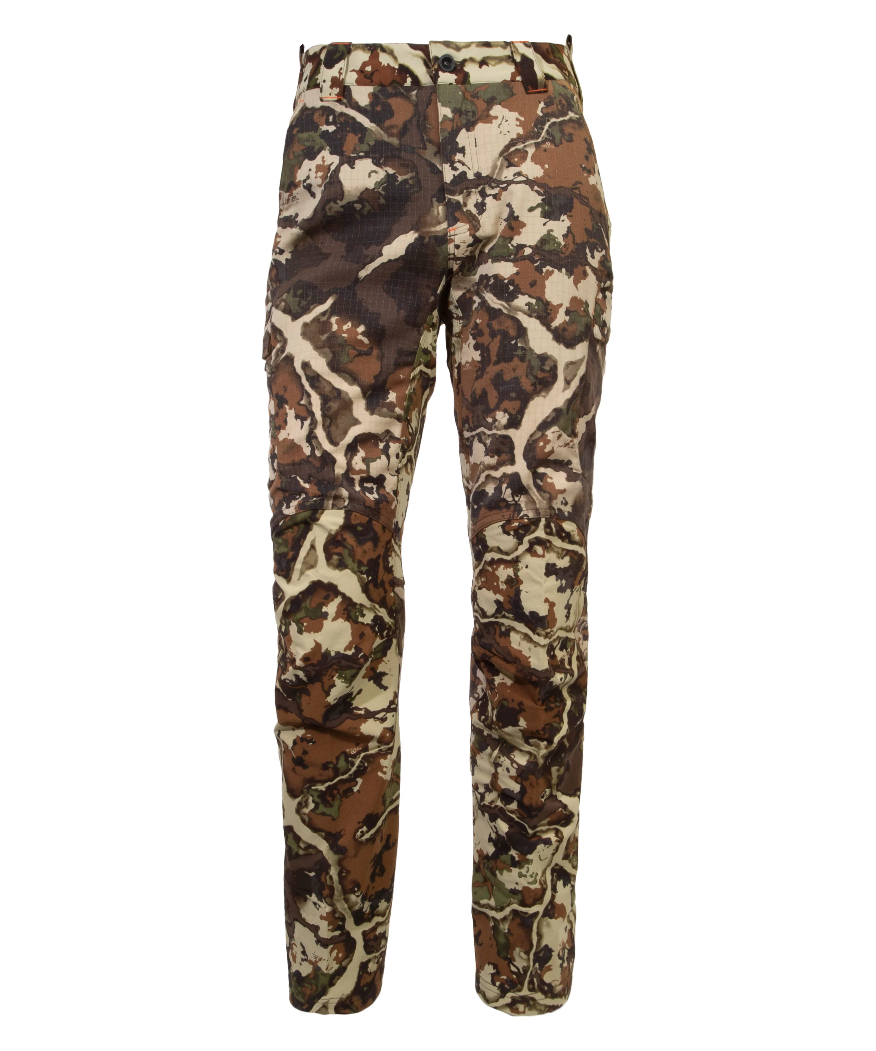 First Lite Obsidian Foundry Pant - Image 3