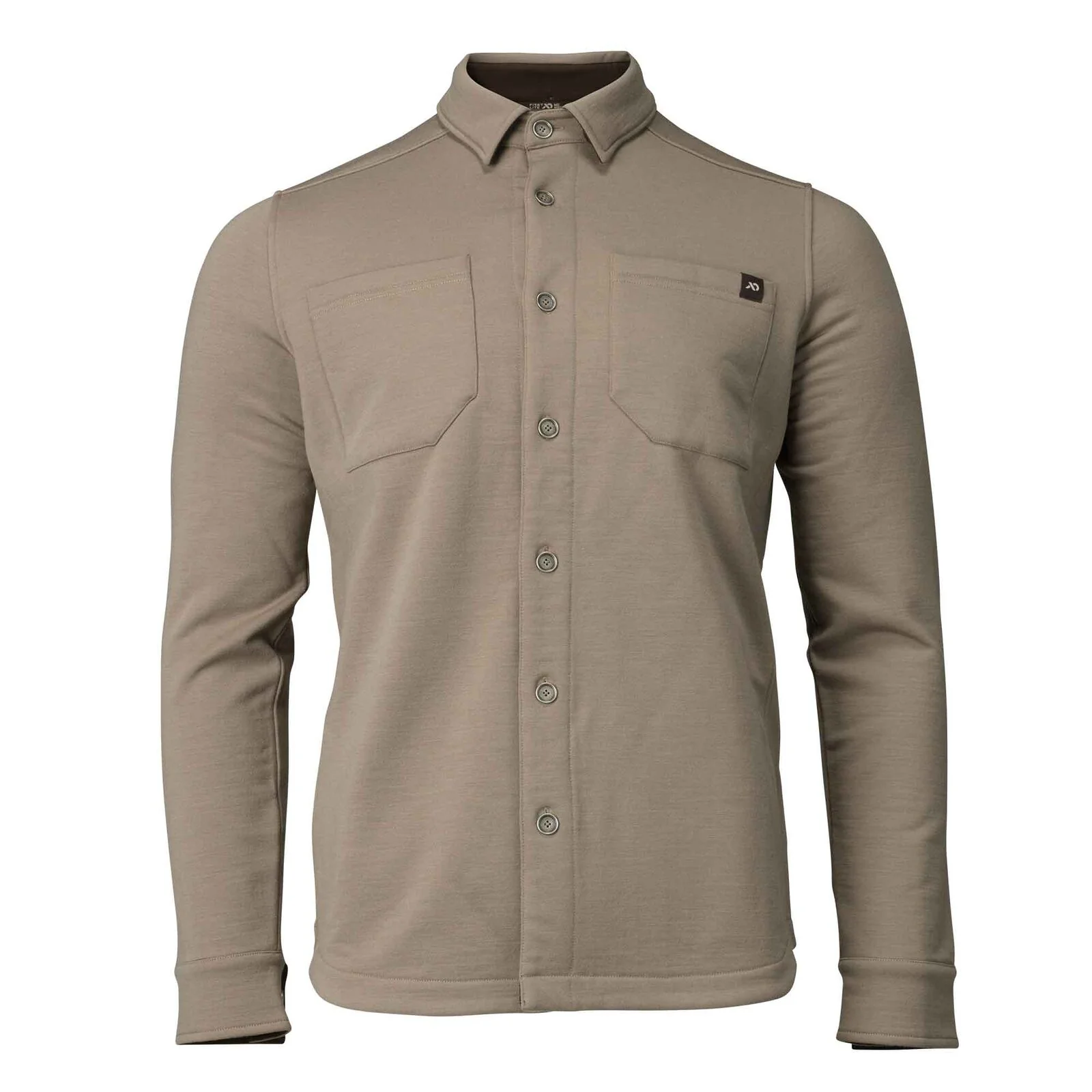 Men's Midlayer Tops