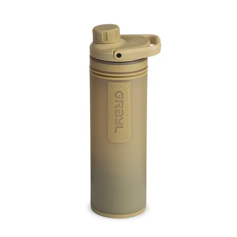 Grayl Ultrapress - Image 3