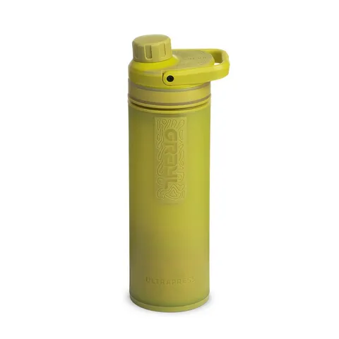 Grayl Ultrapress - Image 4