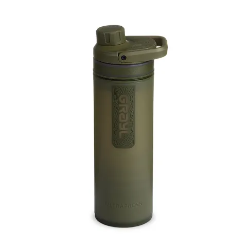 Grayl Ultrapress - Image 5