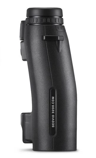 Leica Geovid 10X42 3200.com HD-B Rangefinder Binocular - Image 3
